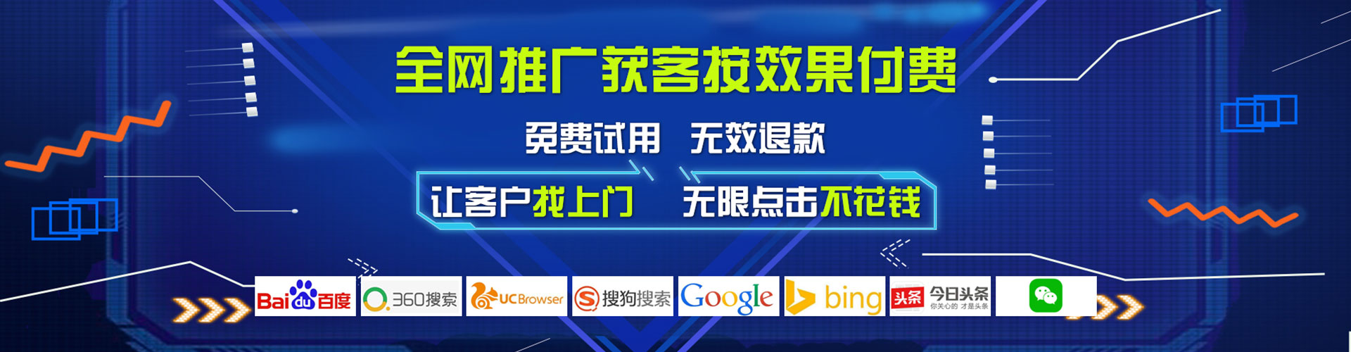 安顺sem托管